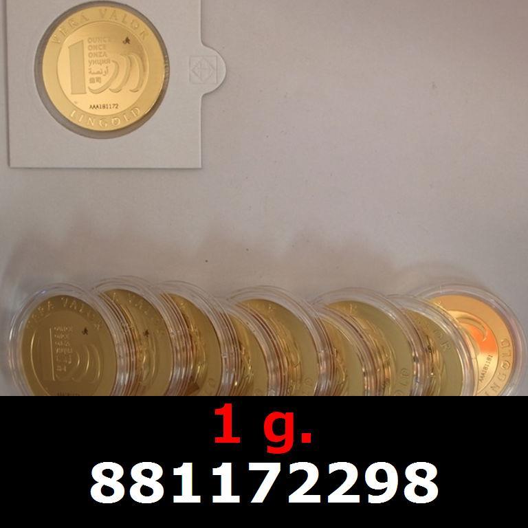 Image avers