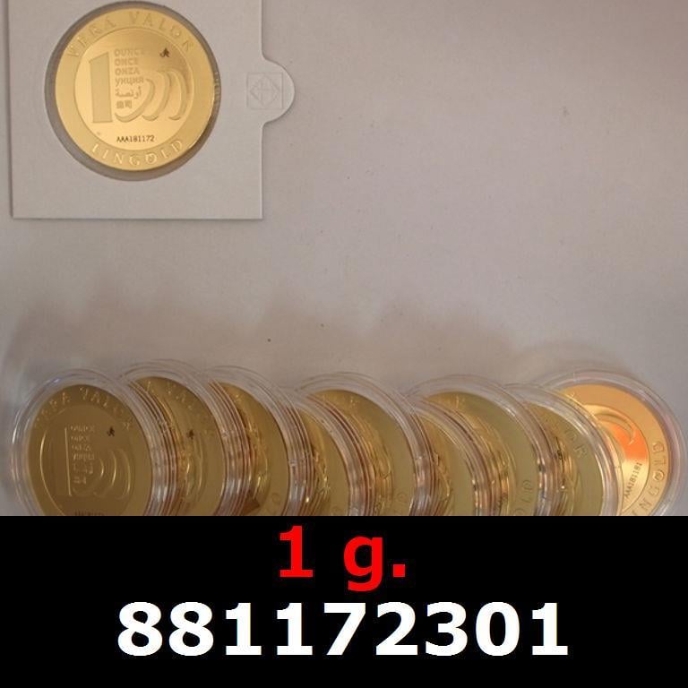 Image avers