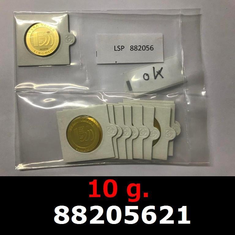 Image revers