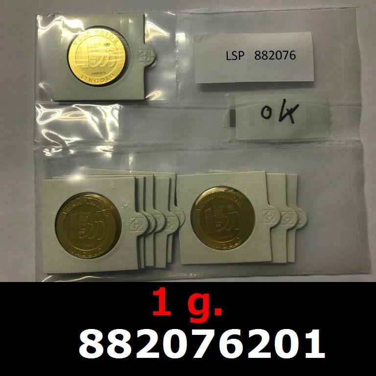 Image revers