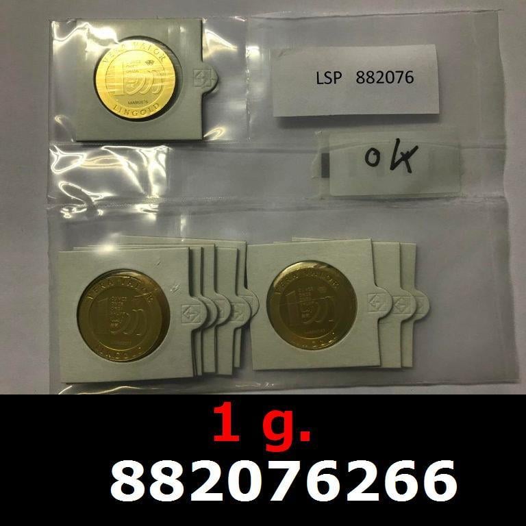 Image revers