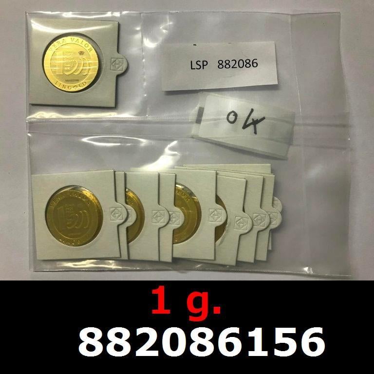 Image revers