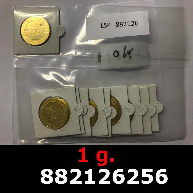 Image revers