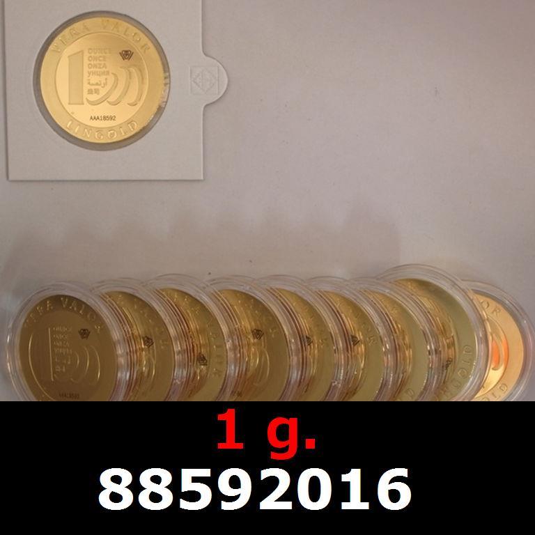 Image avers
