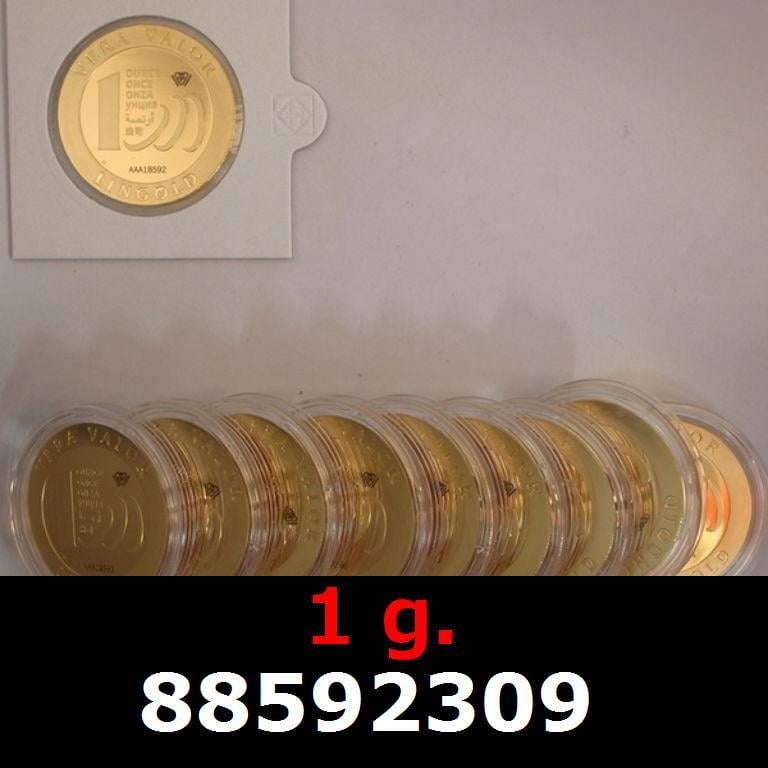 Image avers