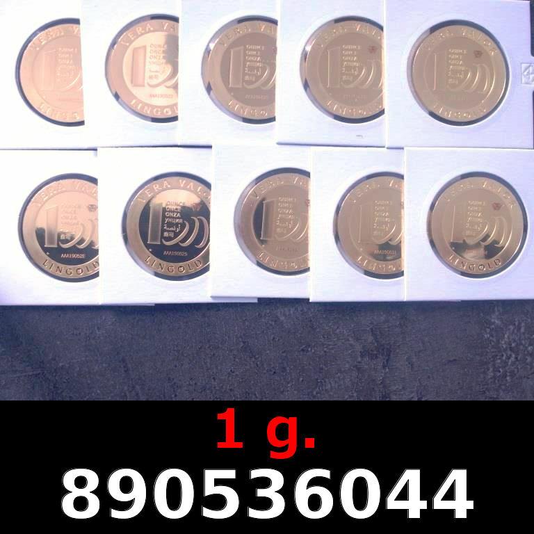 Image avers
