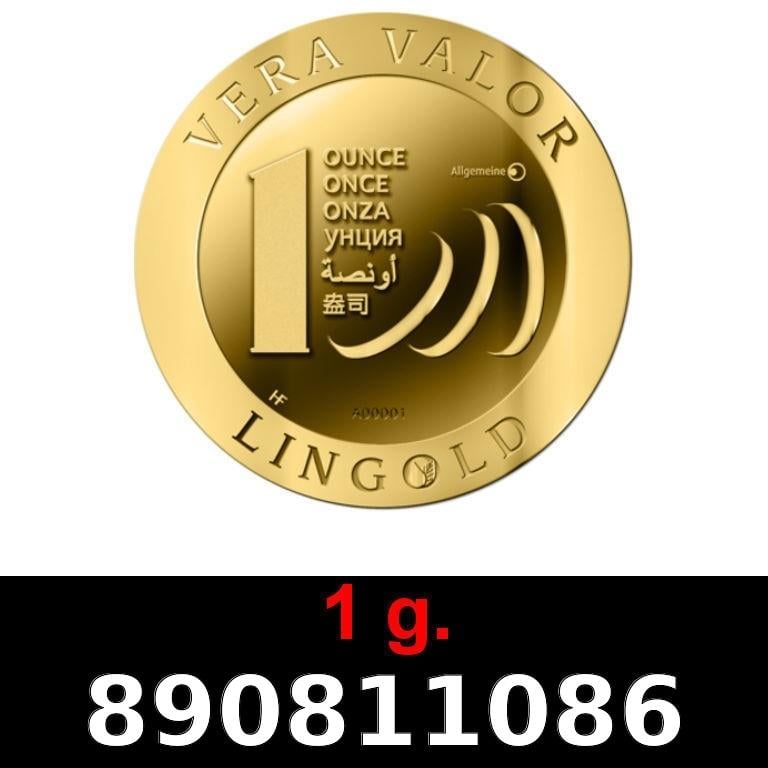 Image avers