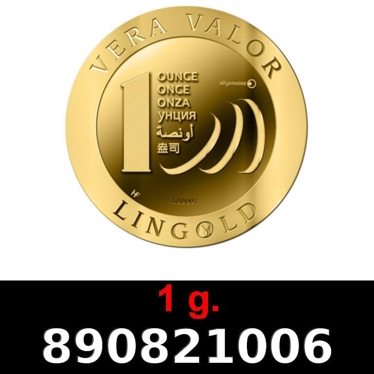 Image avers