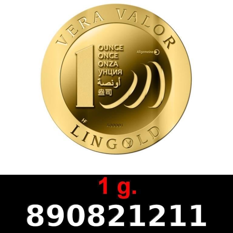 Image avers