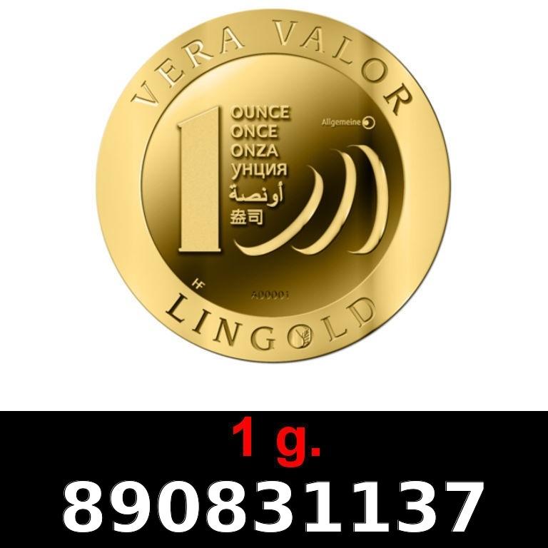 Image avers