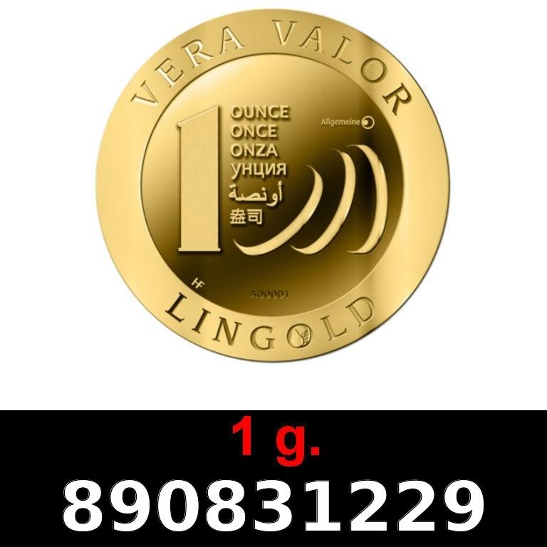 Image avers
