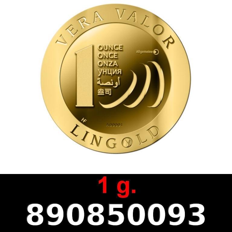Image avers
