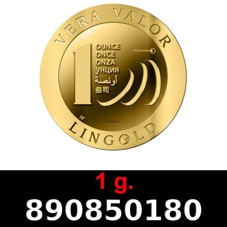 Image avers