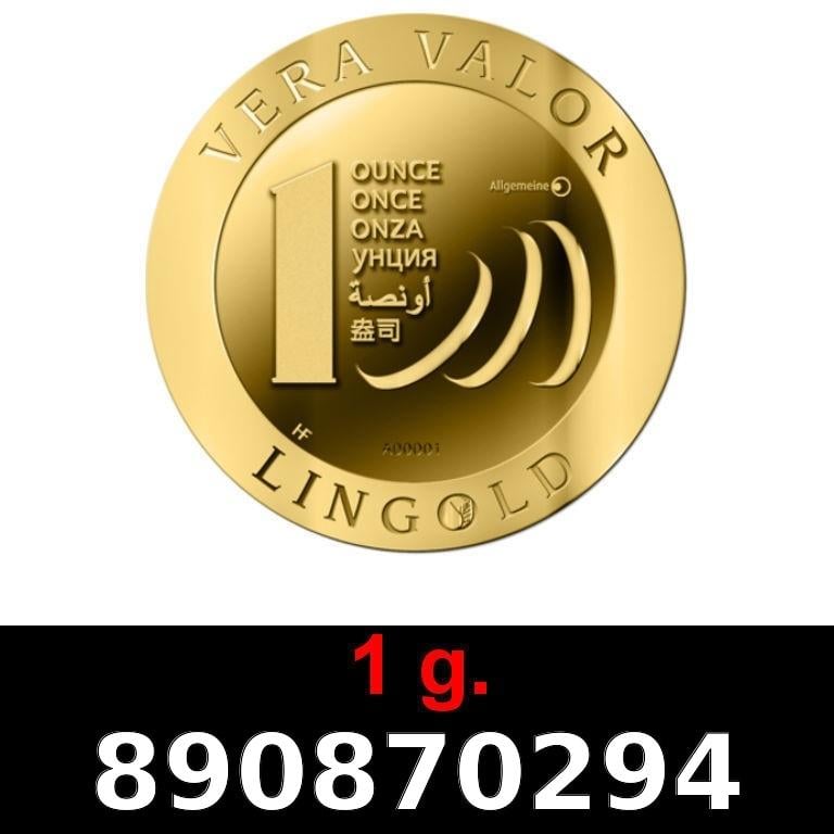 Image avers
