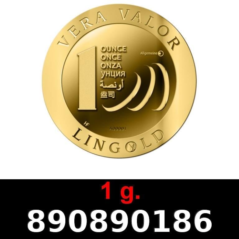 Image avers