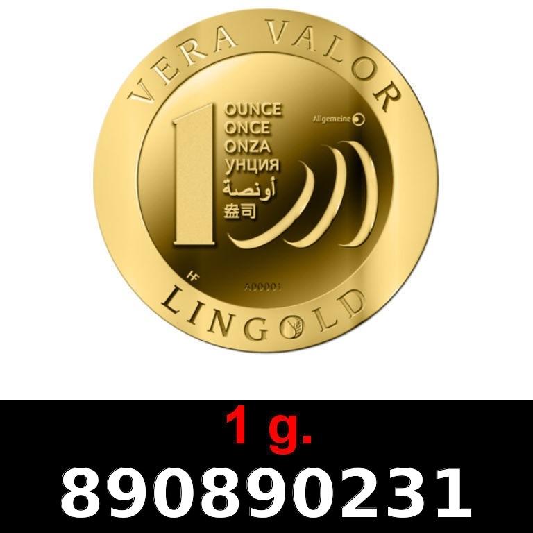 Image avers