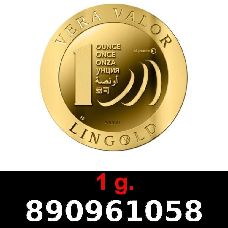 Image avers