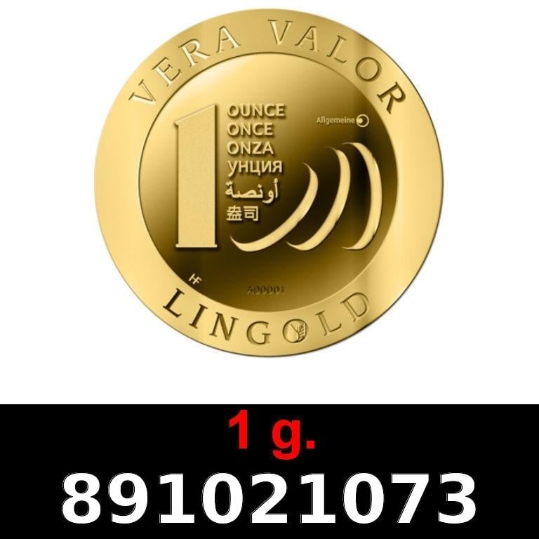 Image avers