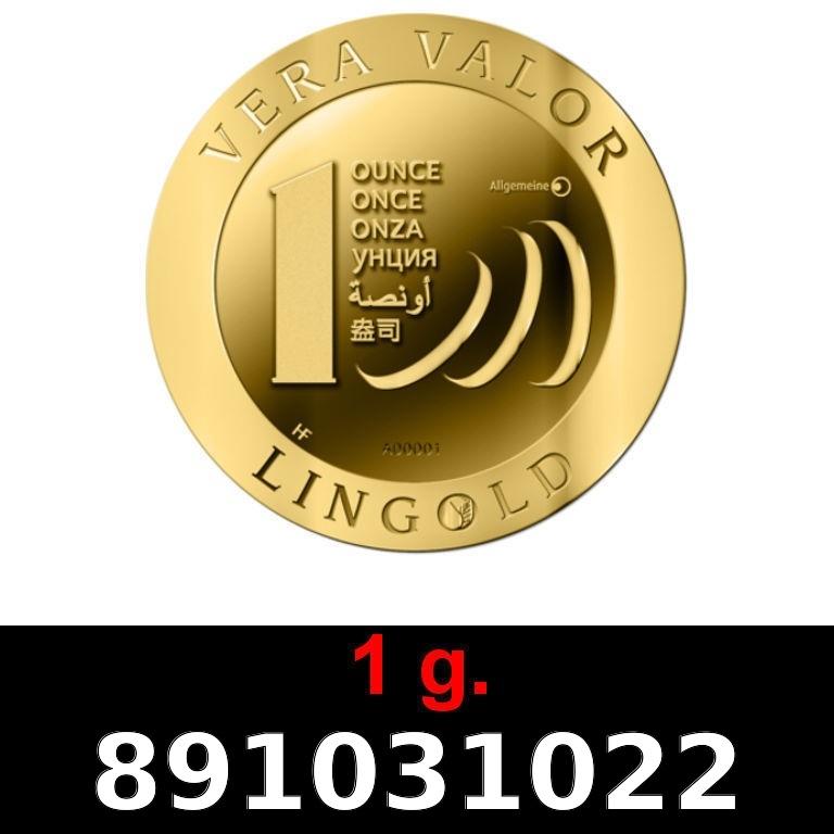 Image avers