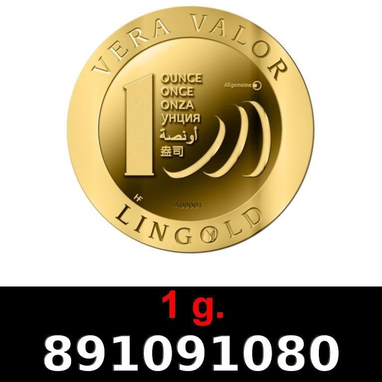 Image avers