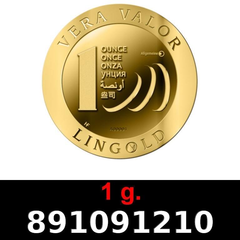 Image avers