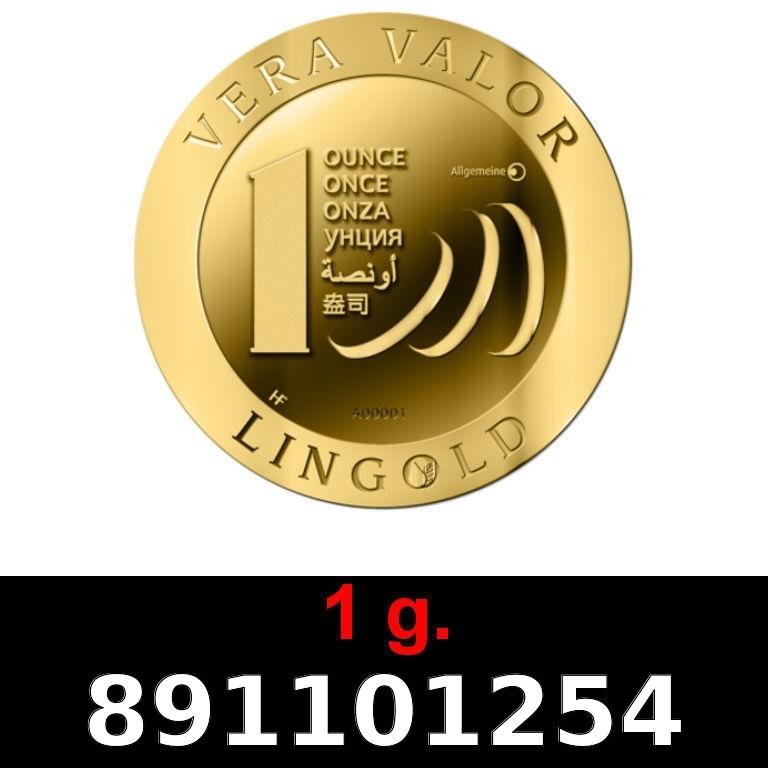 Image avers