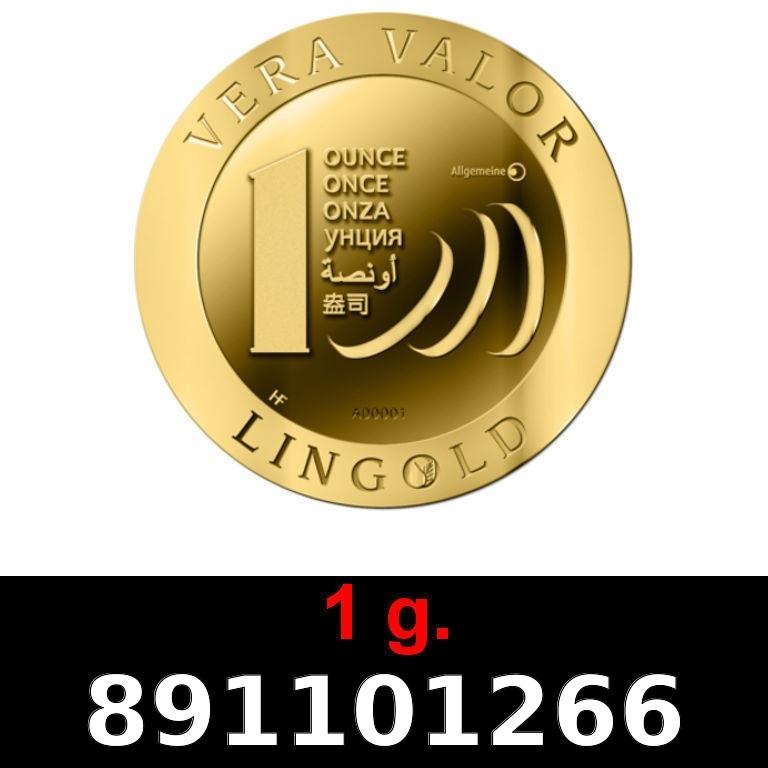 Image avers