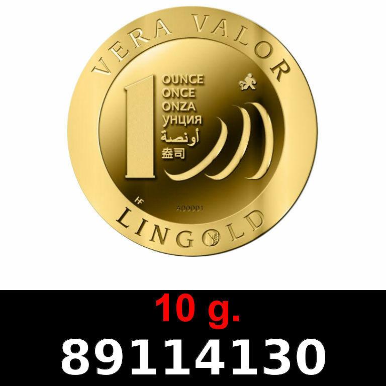 Image avers