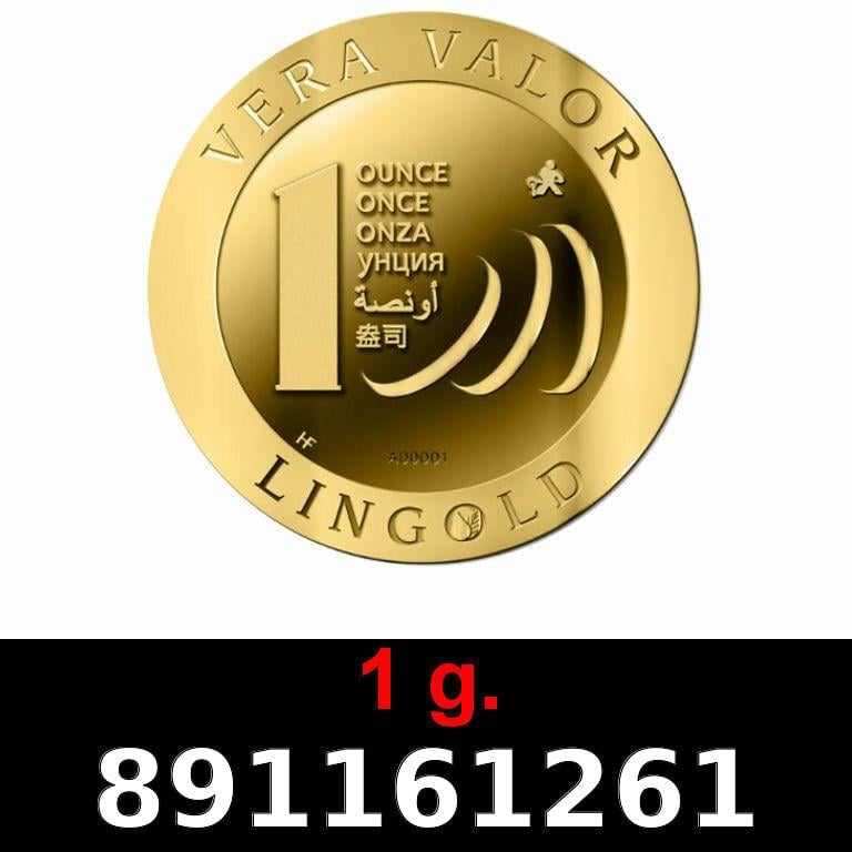 Image avers