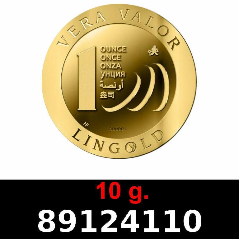 Image avers