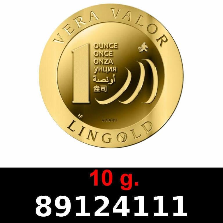 Image avers