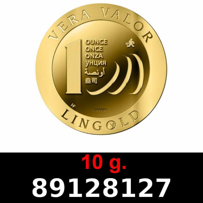 Image avers