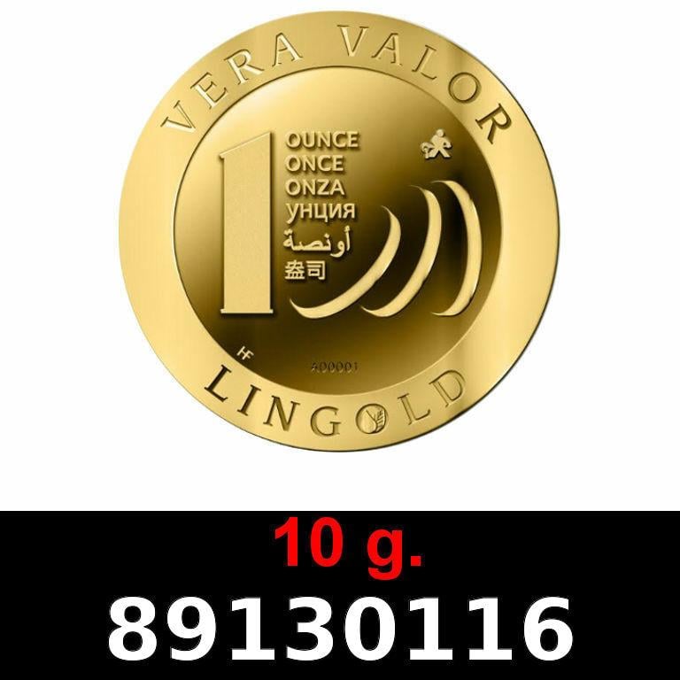 Image avers