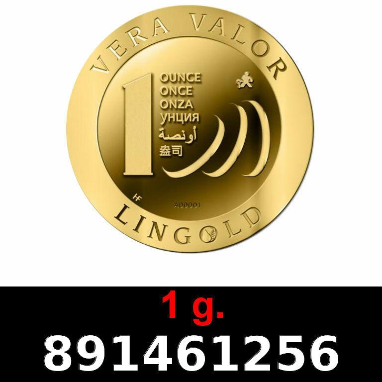 Image avers