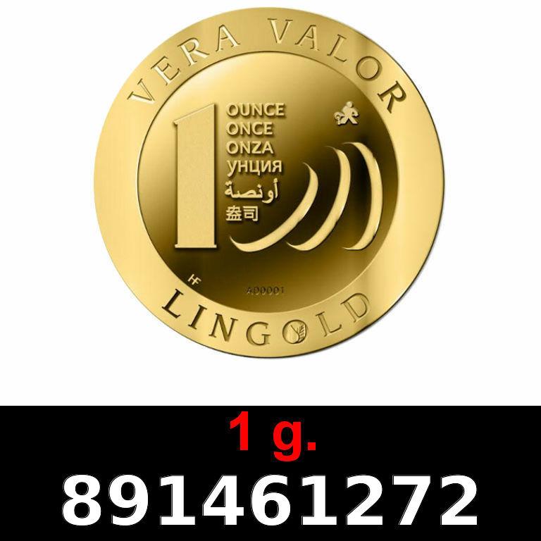 Image avers