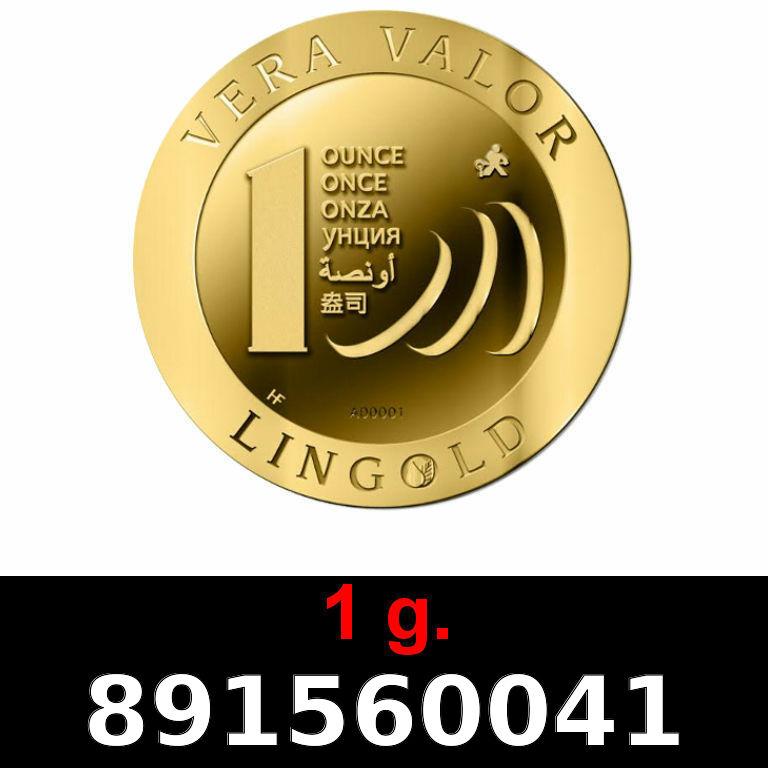 Image avers