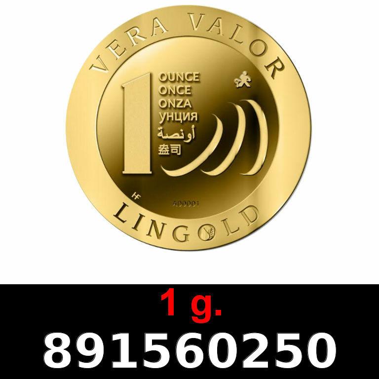 Image avers