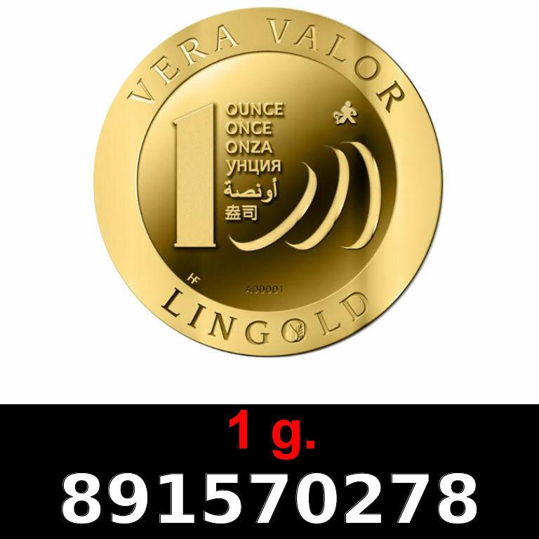 Image avers