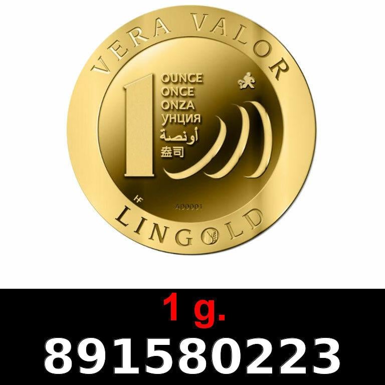 Image avers