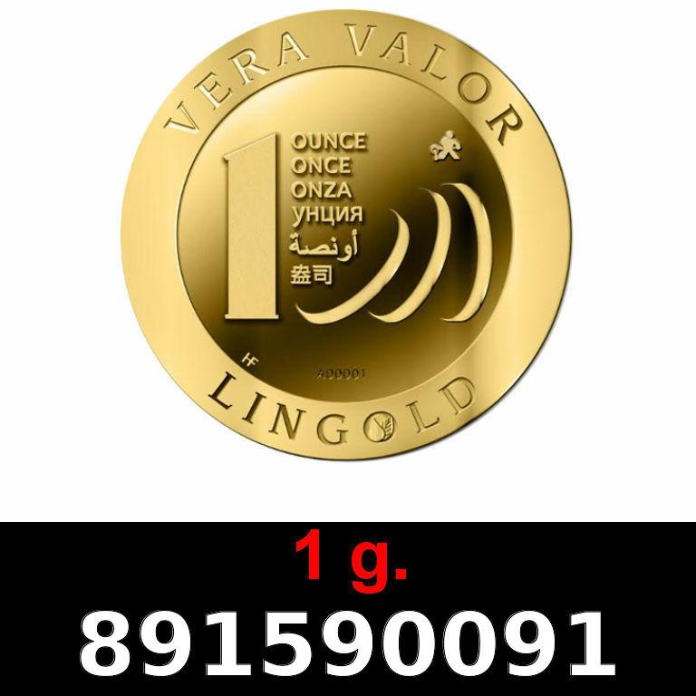 Image avers