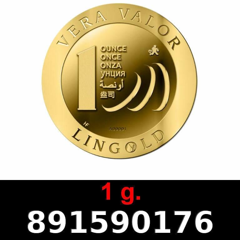 Image avers
