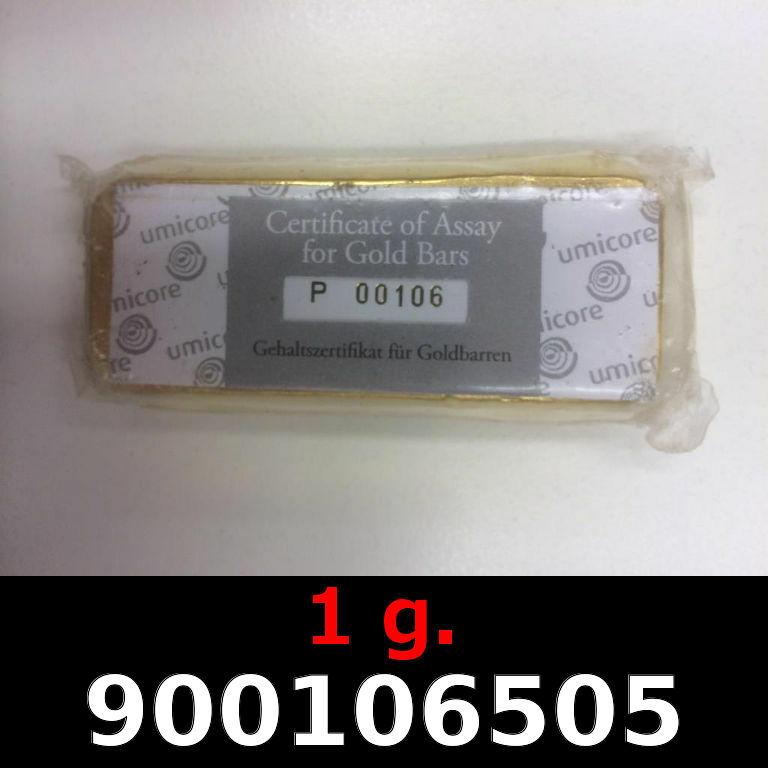 Image revers