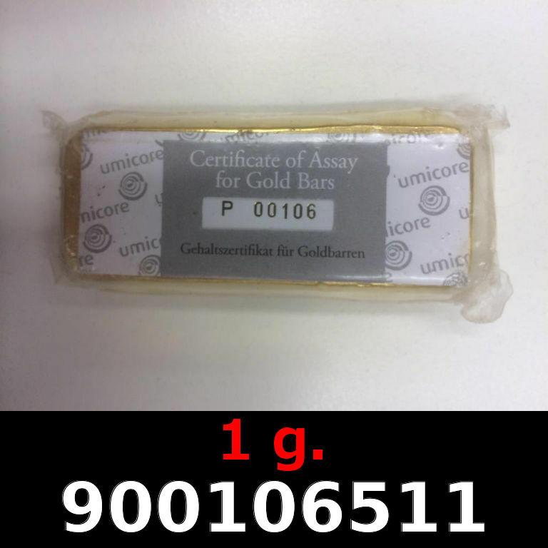Image revers
