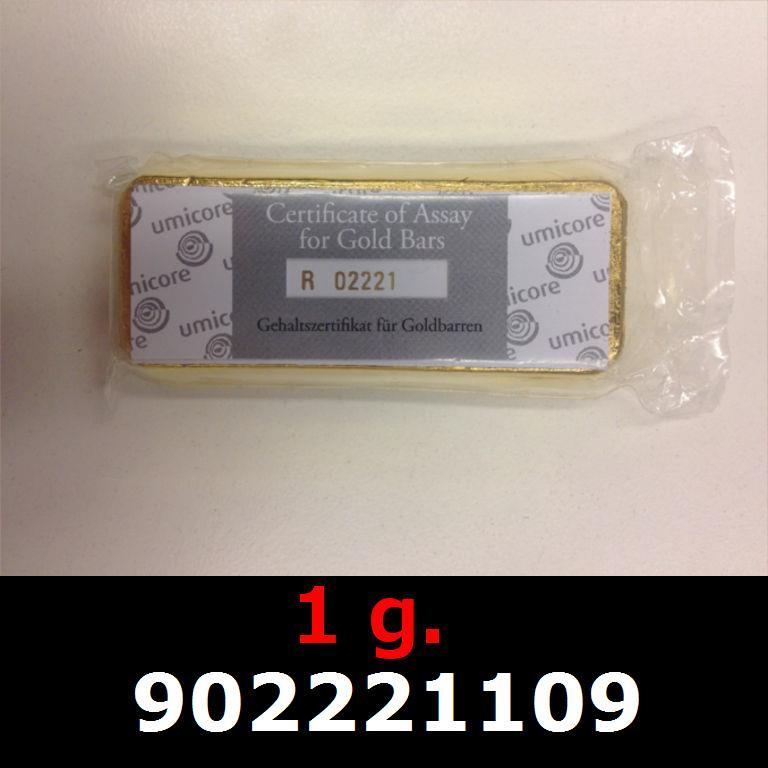 Image revers
