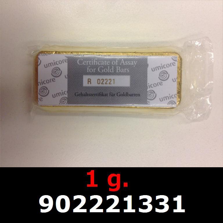 Image revers