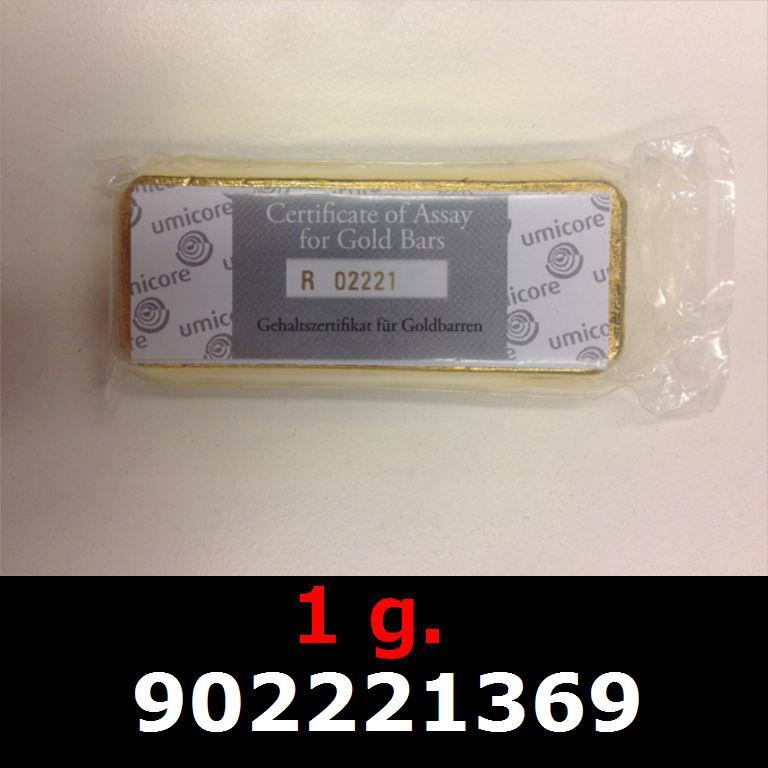 Image revers