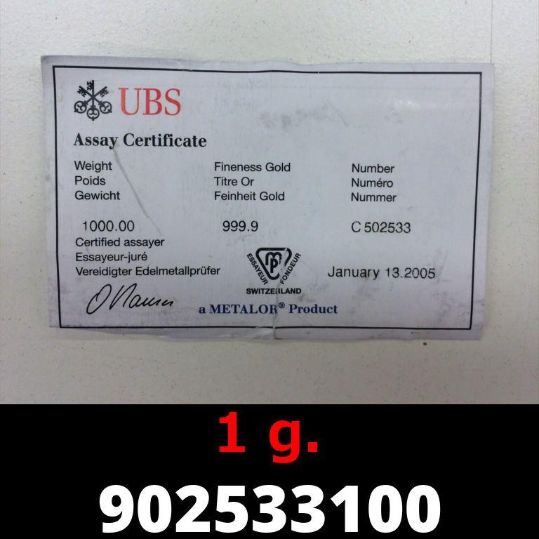 Image avers