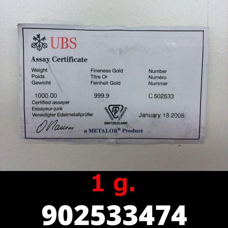 Image avers