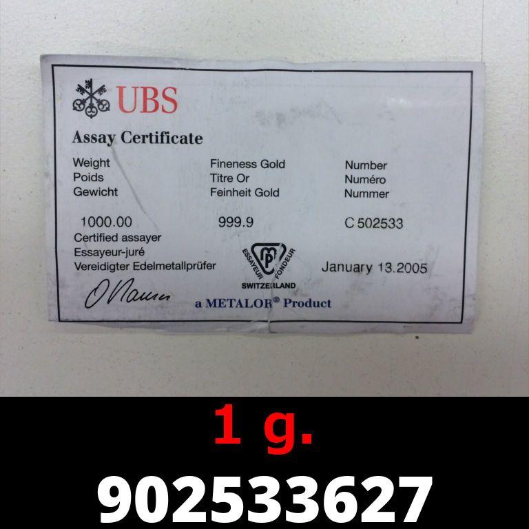 Image avers