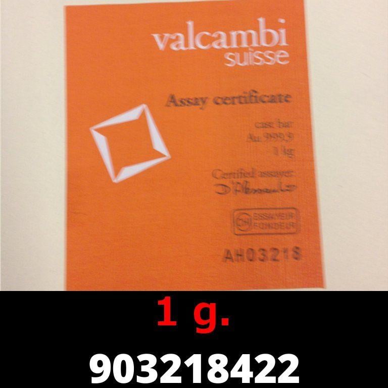 Image avers